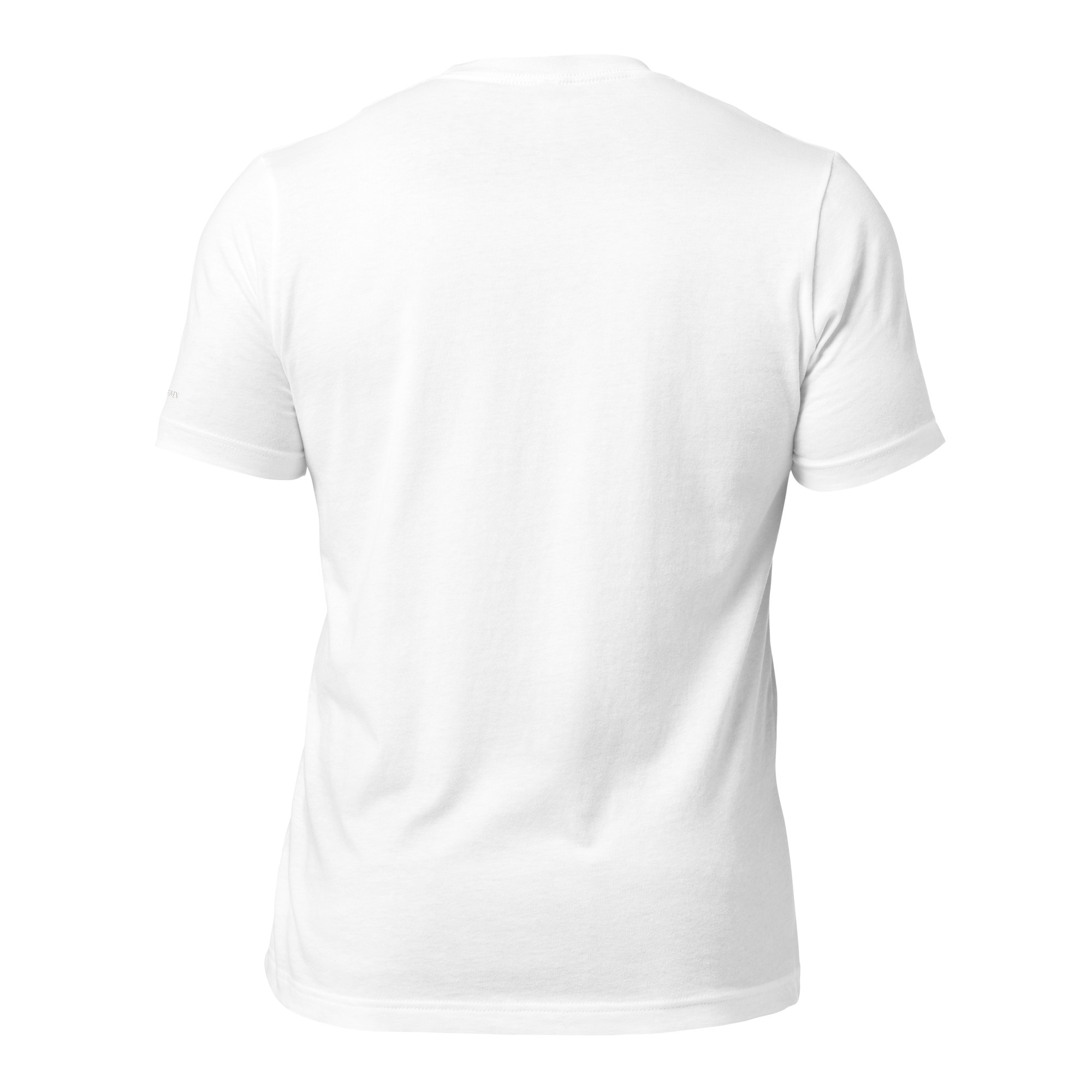 unisex-staple-t-shirt-white-back-671e1e211217a.jpg